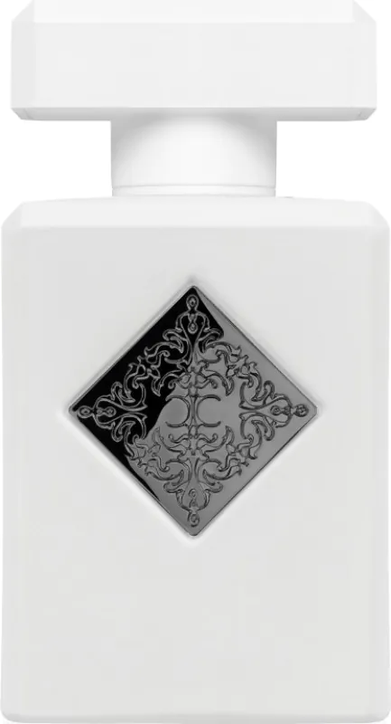 Initio Parfums Privés Power Self