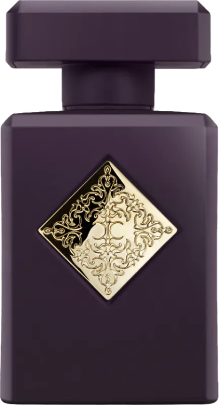 Initio Parfums Privés Psychedelic Love