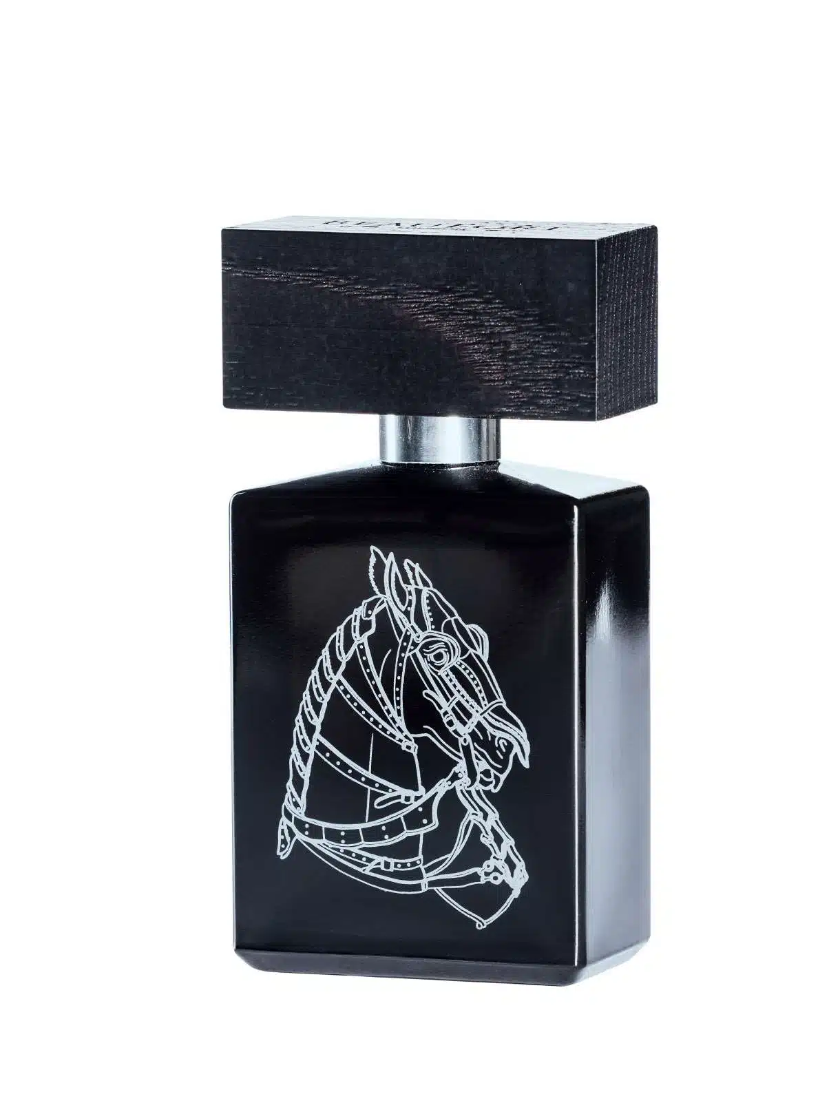BeauFort London Iron Duke