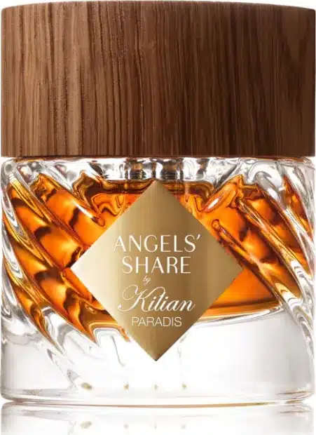 Kilian Angels’ Share Paradis