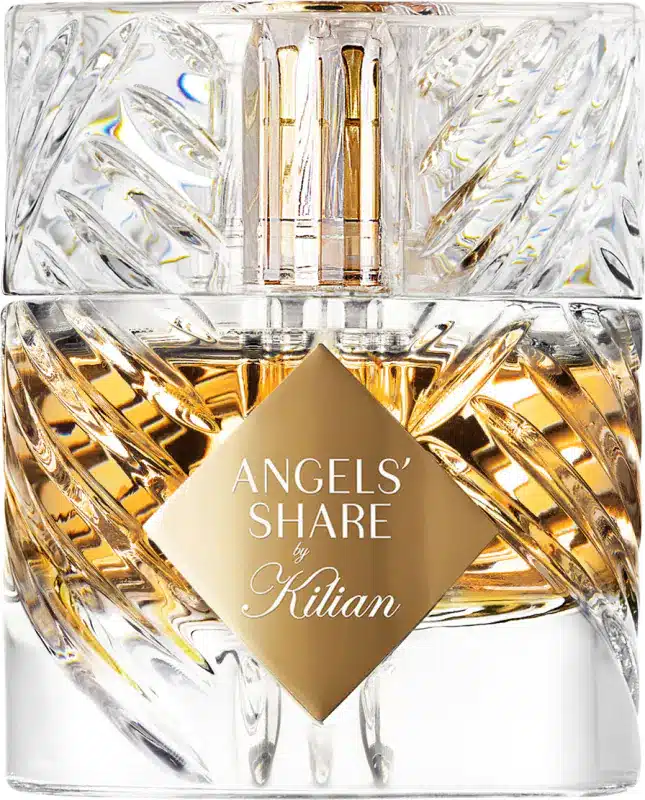 Kilian Angels’ Share