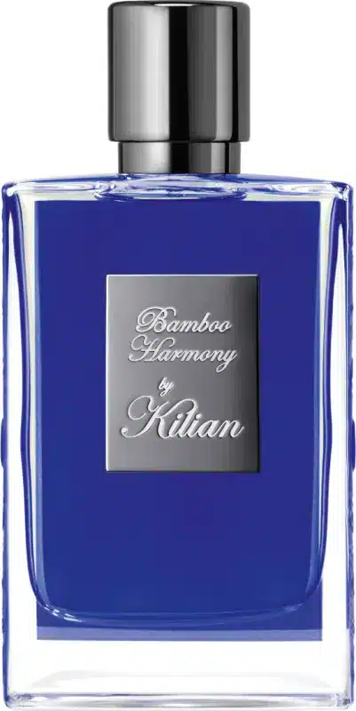 Kilian Bamboo Harmony