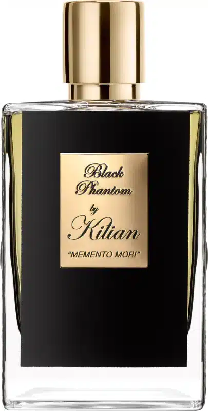 Kilian Black Phantom