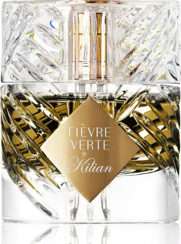 Kilian Fievre Verte