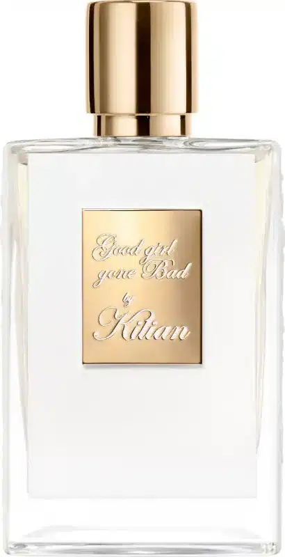 Kilian Good Girl Gone Bad