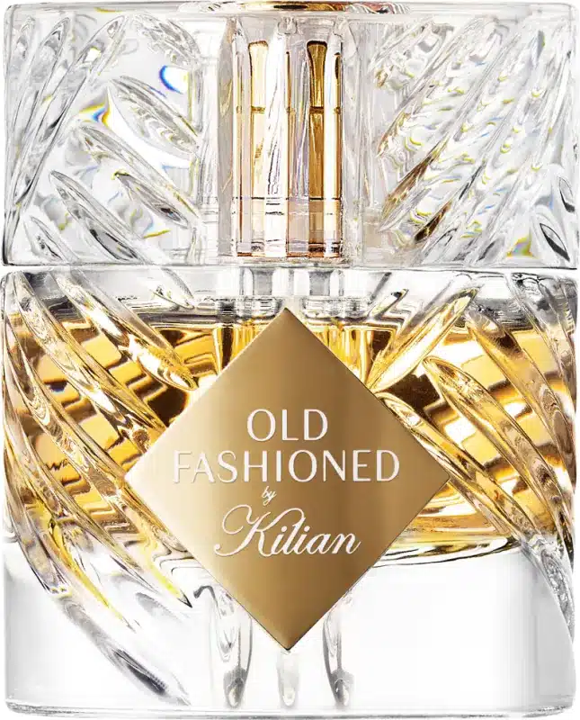 Kilian Old Fashioned