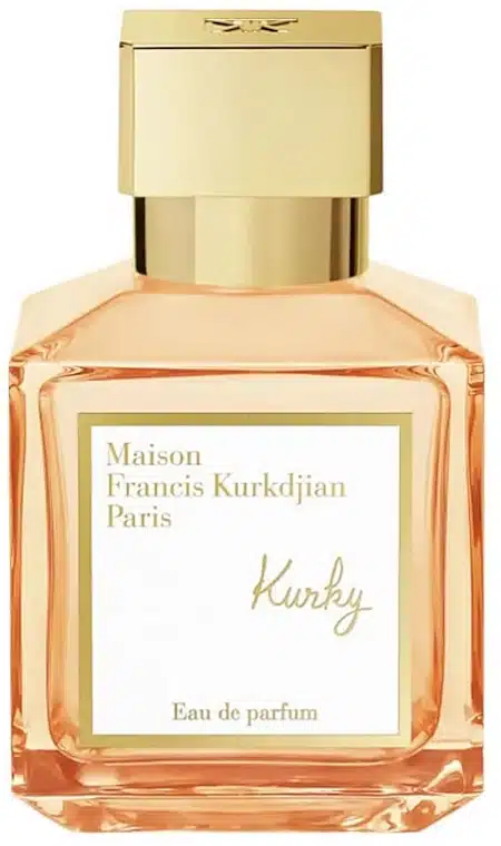 Maison Francis Kurkdjian Kurky