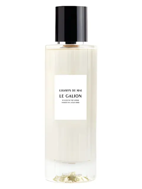 Le Galion Champs De Mai