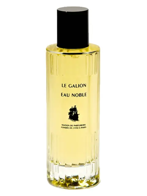 Le Galion Eau Noble