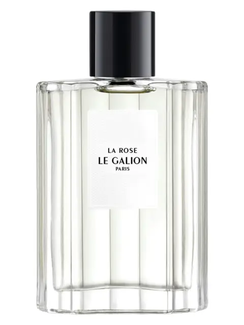 Le Galion La Rose
