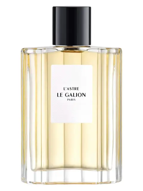 Le Galion L’Astre