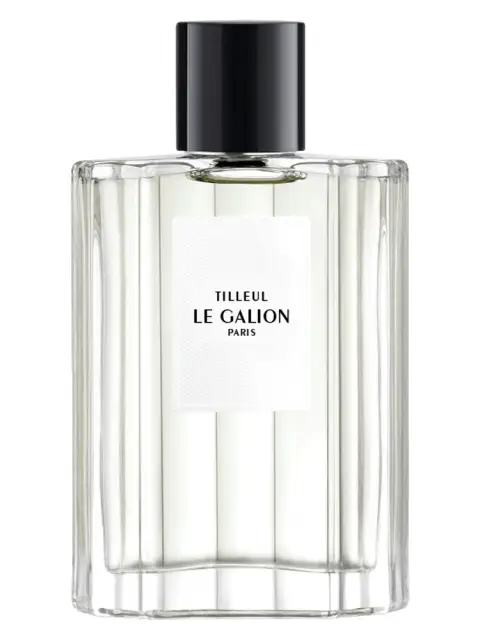 Le Galion Tilleul