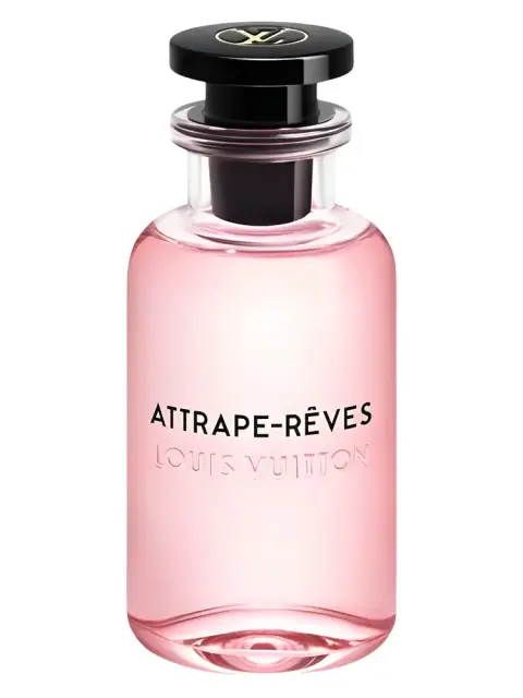 Louis Vuitton Attrape-Rêves