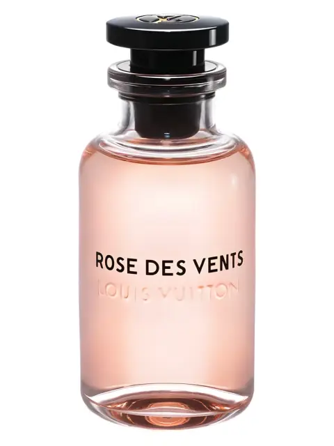 Louis Vuitton Rose des Vents