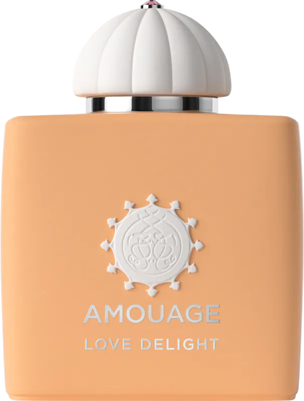Amouage Love Delight