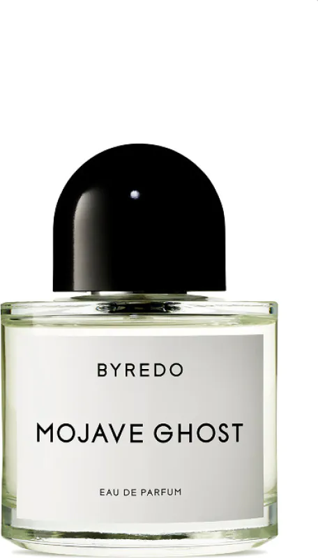 Byredo Mojave Ghost