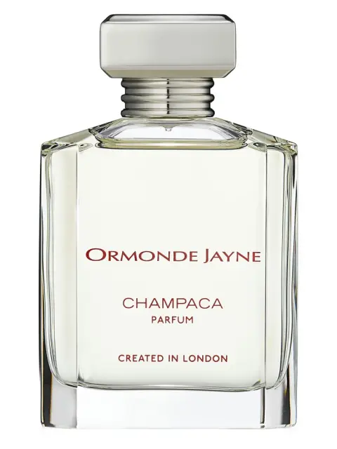 Ormonde Jayne Champaca