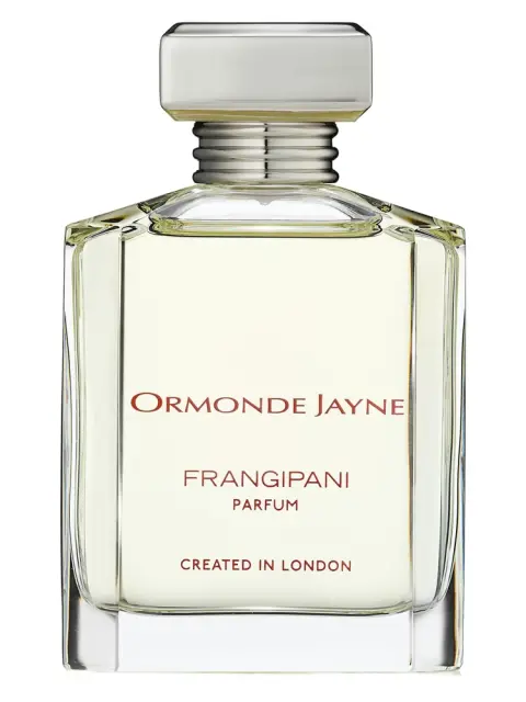 Ormonde Jayne Frangipani