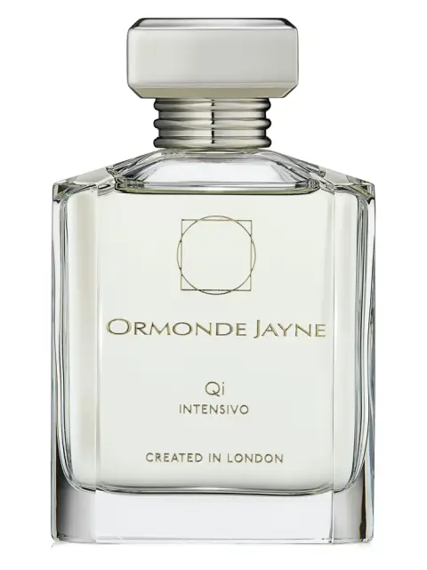 Ormonde Jayne Qi