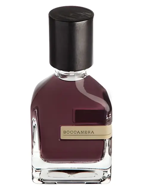 Orto Parisi Boccanera