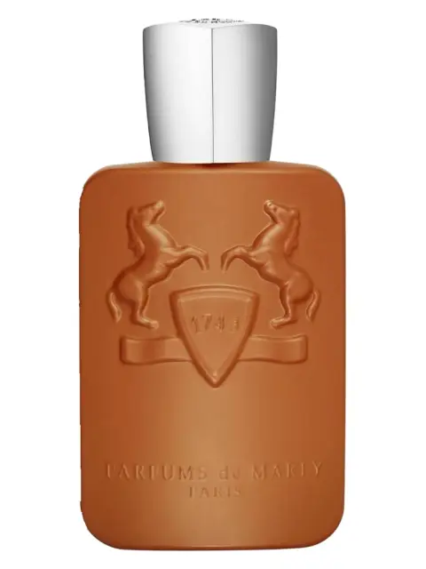 Parfums de Marly Althaïr