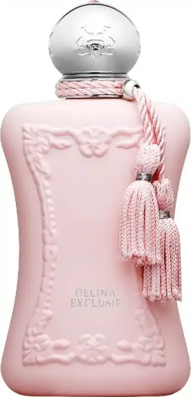 Parfums de Marly Delina Exclusif