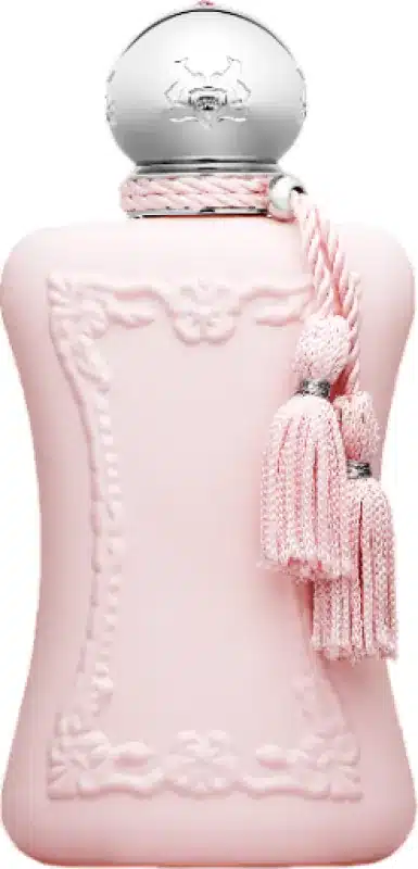 Parfums de Marly Delina
