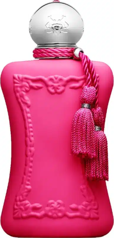 Parfums de Marly Oriana