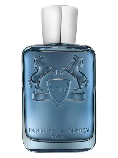 Parfums de Marly Sedley