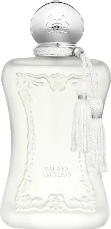Parfums de Marly Valaya Exclusif
