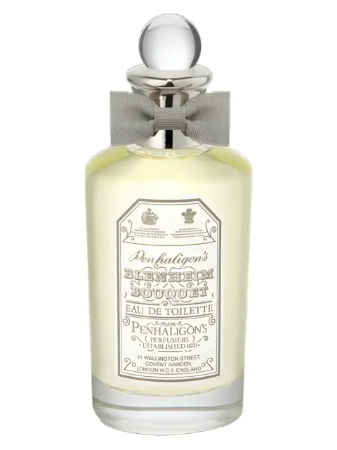 Penhaligon’s Blenheim Bouquet