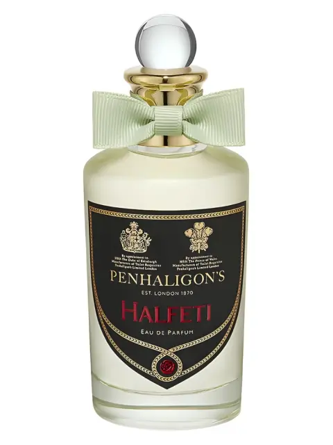 Penhaligon’s Halfeti