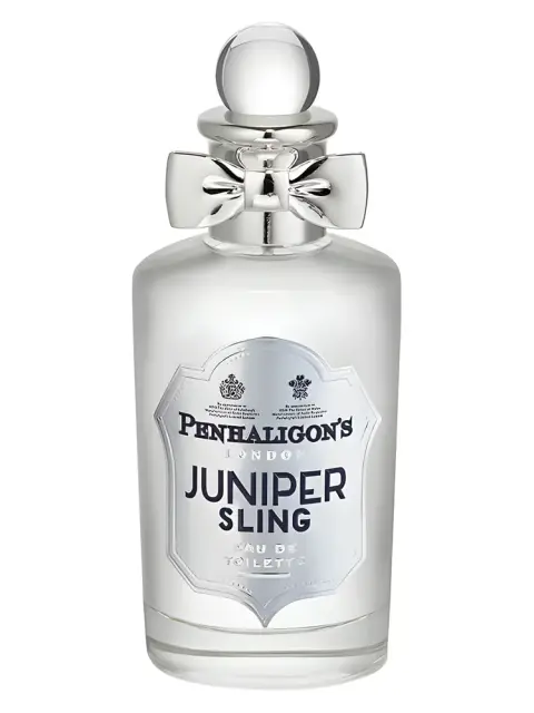 Penhaligon’s Juniper Sling