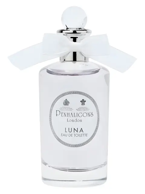 Penhaligon’s Luna