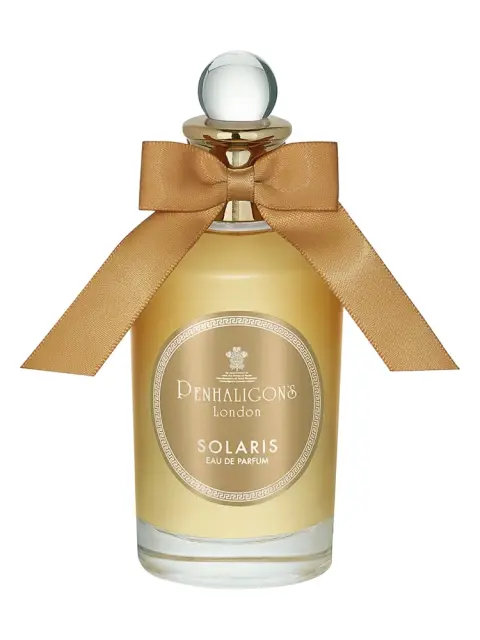 Penhaligon’s Solaris