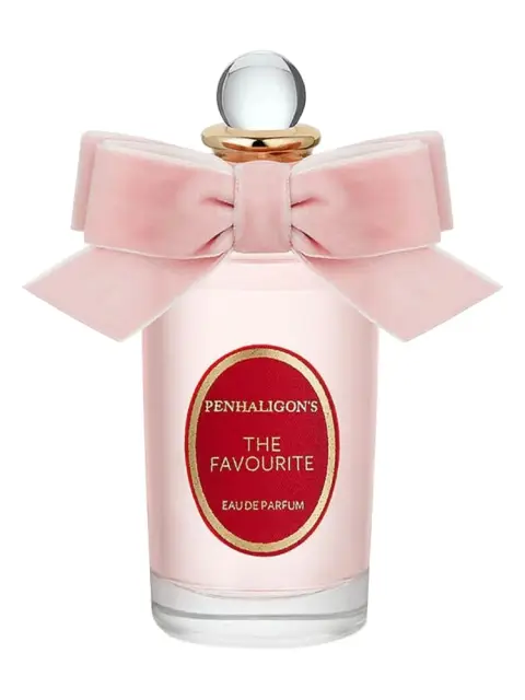 Penhaligon’s The Favourite
