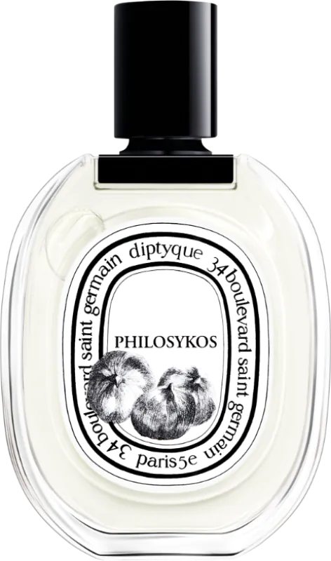 Diptyque Philosykos Edt