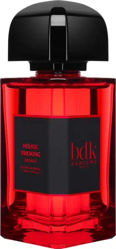 BDK Parfums Rouge Smoking Extrait