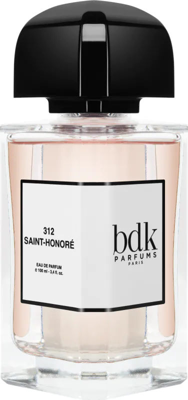 BDK Parfums 312 Saint Honore