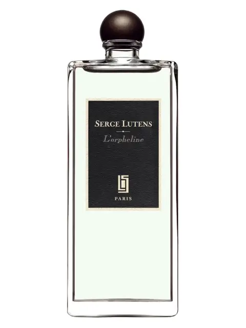 Serge Lutens L’Orpheline