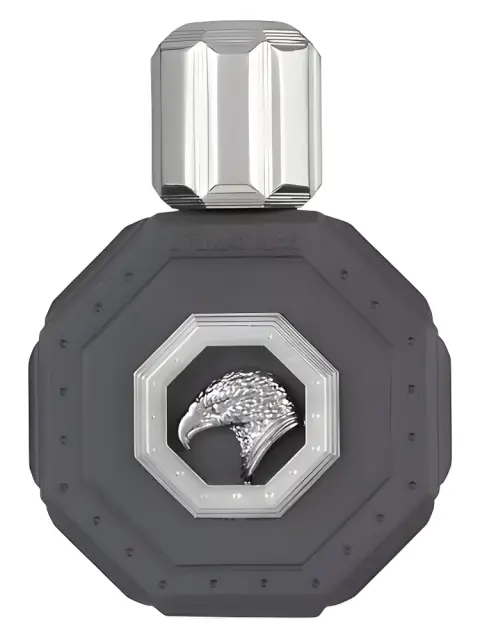 Stefano Ricci Eagle Black