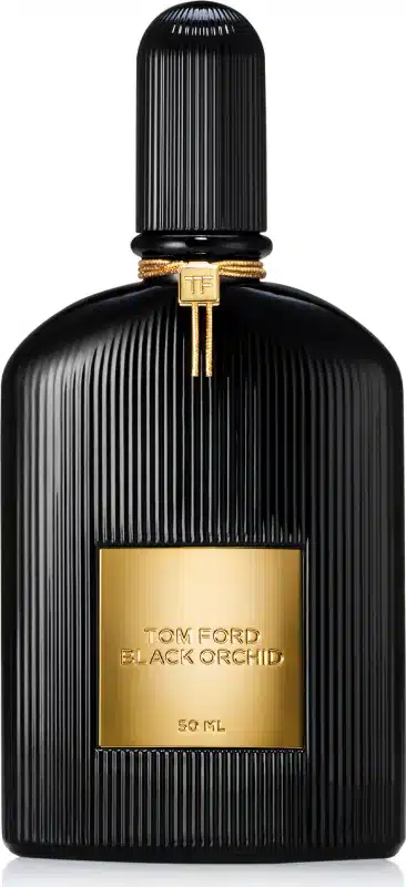 Tom Ford Black Orchid