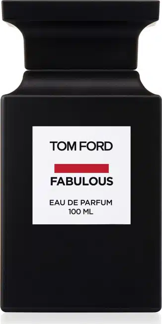 Tom Ford Fucking Fabulous