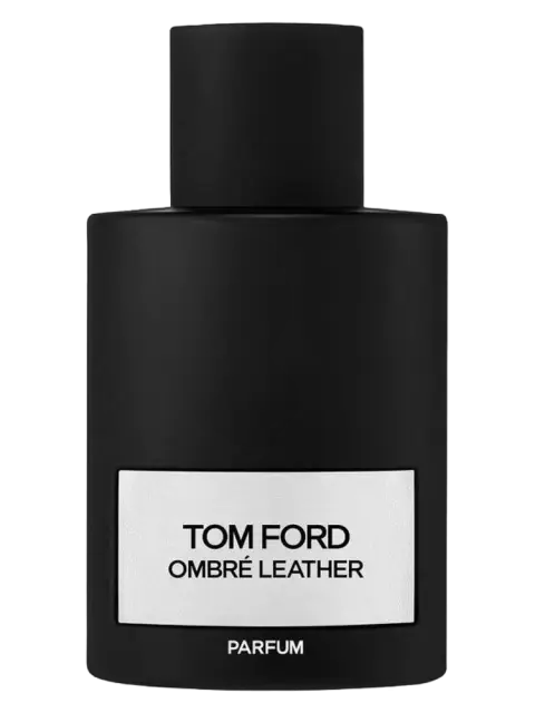 Tom Ford Ombré Leather Parfum