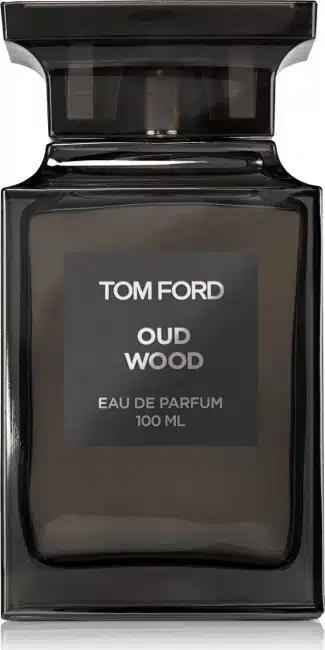 Tom Ford Oud Wood