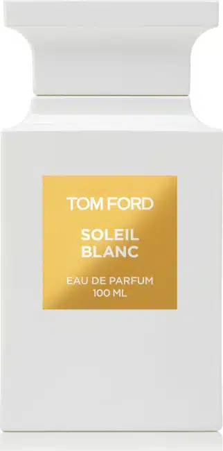 Tom Ford Soleil Blanc