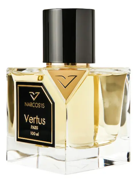 Vertus Narcos’is