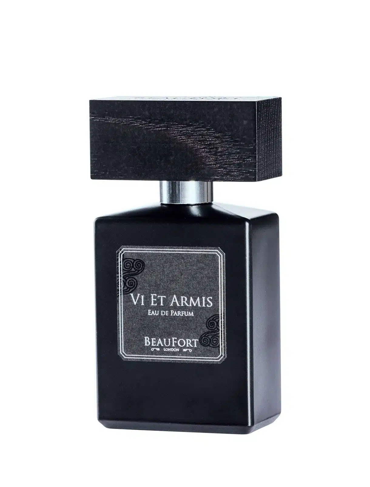BeauFort London Vi Et Armis