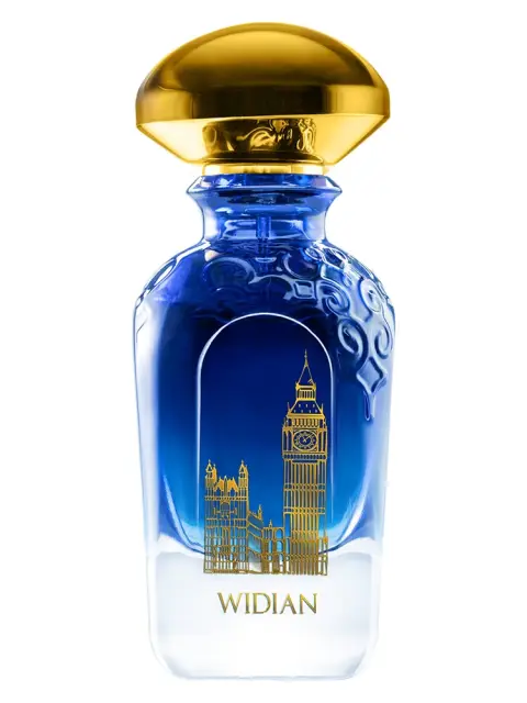 Widian London