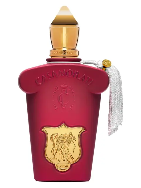 Xerjoff Casamorati 1888 Italica